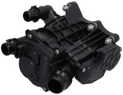KAMOKA Termostat, lichid racire KAMOKA 7710331 (7710331)