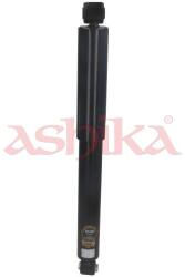 ASHIKA Amortizor ASHIKA MA-00288 (MA-00288) - fixbox