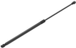 MTR Amortizor portbagaj MTR 13262338 (13262338) - fixbox