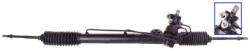 MTR Caseta directie MTR 12192103 (12192103)