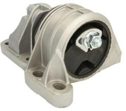 REINHOCH Suport motor REINHOCH RH11-1080 (RH11-1080) - fixbox