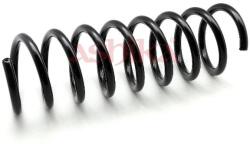 ASHIKA Arc spiral ASHIKA ZCA6412A (ZCA6412A) - fixbox
