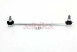 ASHIKA Brat/bieleta suspensie, stabilizator ASHIKA 106-04-444 (106-04-444)