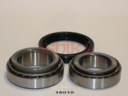 ASHIKA Set rulment roata ASHIKA 44-16010 (44-16010) - fixbox