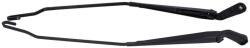 KAMOKA Brat stergator, parbriz KAMOKA 25002 (25002) - fixbox