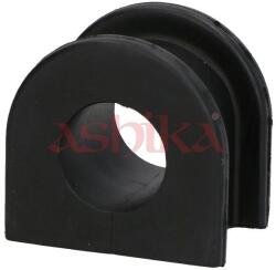 ASHIKA Bucsa, stabilizator ASHIKA GOM-2797 (GOM-2797)