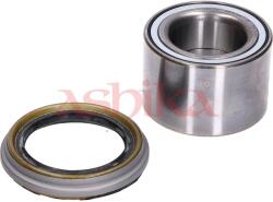 ASHIKA Set rulment roata ASHIKA 44-18020 (44-18020) - fixbox