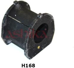 ASHIKA Bucsa, stabilizator ASHIKA GOM-H168 (GOM-H168)