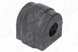 AIC Bucsa, bara stabilizatoare AIC 71505 (71505)