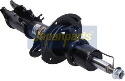 JAPANPARTS amortizor JAPANPARTS MM-01345 (MM-01345)
