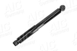 AIC Amortizor AIC gaz spate 55280 (55280)