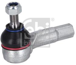 Febi Bilstein Cap de bara FEBI BILSTEIN 193970 (193970)