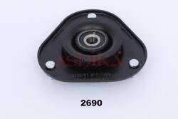 ASHIKA Bucsa, amortizor ASHIKA GOM-2690 (GOM-2690)