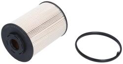 KAMOKA Filtru combustibil KAMOKA F308601 (F308601) - fixbox