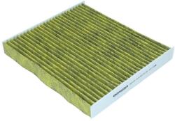 KAMOKA Filtru aer habitaclu / polen KAMOKA 6080145 (6080145)