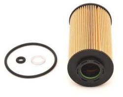 MTR Filtru ulei MTR 12191656 (12191656) - fixbox