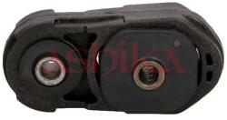 ASHIKA Suport motor ASHIKA GOM-2767 (GOM-2767) - fixbox
