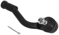 KAMOKA Cap de bara KAMOKA 9010470 (9010470) - fixbox