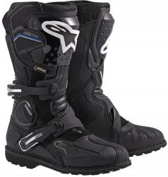 Alpinestars Enduro cipő Alpinestars Toucan Gore-tex méret 47
