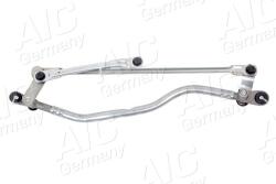AIC Legaturi stergator parbriz AIC 57694 (57694)