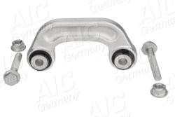 AIC Brat/bieleta suspensie, stabilizator AIC 54192 (54192)