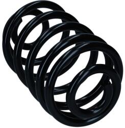 KAMOKA Arc spiral KAMOKA 2120558 (2120558) - fixbox