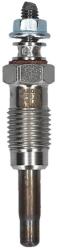 KAMOKA Bujie incandescenta KAMOKA KP071