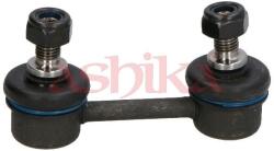 ASHIKA Brat/bieleta suspensie, stabilizator ASHIKA 106-02-201 (106-02-201)