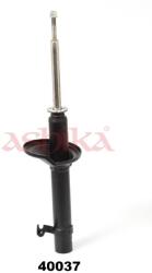 ASHIKA Amortizor ASHIKA MA-40037 (MA-40037) - fixbox