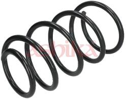 ASHIKA Arc spiral ASHIKA ZCA3209G (ZCA3209G) - fixbox