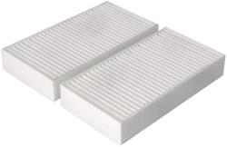 KAMOKA Filtru aer habitaclu / polen KAMOKA F425801 (F425801)