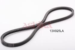 ASHIKA Curea transmisie ASHIKA 109-13X925 (109-13X925) - fixbox