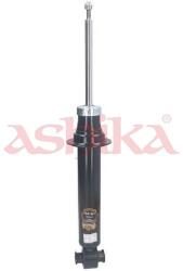 ASHIKA Amortizor ASHIKA MA-00128 (MA-00128) - fixbox