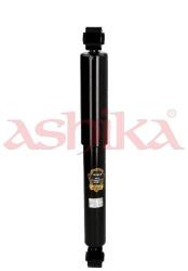 ASHIKA Amortizor ASHIKA MA-01044 (MA-01044) - fixbox