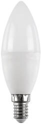 Rábalux SMD-LED Fényforrás meleg fehér - RAB79141 (RAB79141)