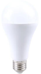 Rábalux SMD-LED Fényforrás természetes fehér - RAB79110 (RAB79110)