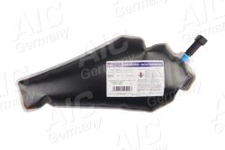 AIC Aditiv, regenerare filtru particule/calamină AIC 59057