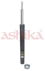 ASHIKA Amortizor ASHIKA MA-00088 (MA-00088) - fixbox