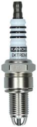 KAMOKA Bujie KAMOKA 7100512 Bujie