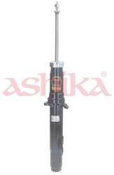 ASHIKA Amortizor ASHIKA MA-33037 (MA-33037) - fixbox