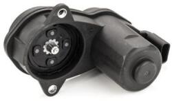 MTR Element actionare. etrier frana de parcare MTR 12855254 (12855254)