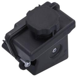 KAMOKA Vas de expansiune, ulei hidraulic (servodirecție) KAMOKA 7721020 (7721020) - fixbox