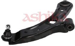 ASHIKA Brat, suspensie roata ASHIKA 72-08-821R (72-08-821R) - fixbox