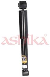 ASHIKA Amortizor ASHIKA MA-00332 (MA-00332) - fixbox