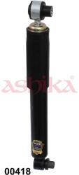 ASHIKA Amortizor ASHIKA MA-00418 (MA-00418) - fixbox