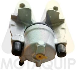 MOTAQUIP Etrier frana MOTAQUIP VBC122R (VBC122R) - fixbox