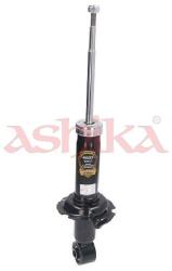 ASHIKA Amortizor ASHIKA MA-40023 (MA-40023) - fixbox