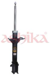 ASHIKA Amortizor ASHIKA MA-70013 (MA-70013) - fixbox