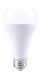 Rábalux SMD-LED Fényforrás meleg fehér - RAB79117 (RAB79117)