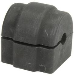 REINHOCH Bucsa, bara stabilizatoare REINHOCH RH17-3008 (RH17-3008)